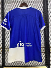 Atletico de Madrid Centenario 23-24