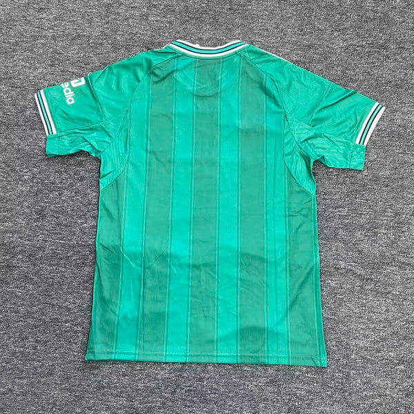 Liverpool Tercera Equipación 25-26