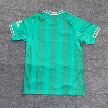 Liverpool Tercera Equipación 25-26