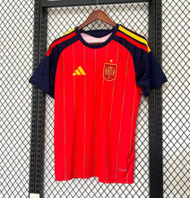 España 2026 Mundial