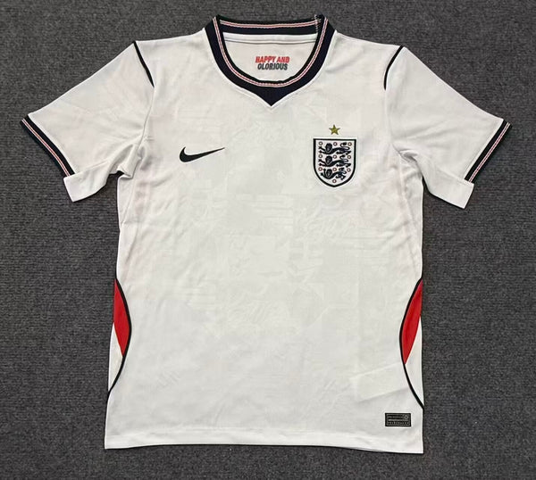 Inglaterra 2026 Mundial