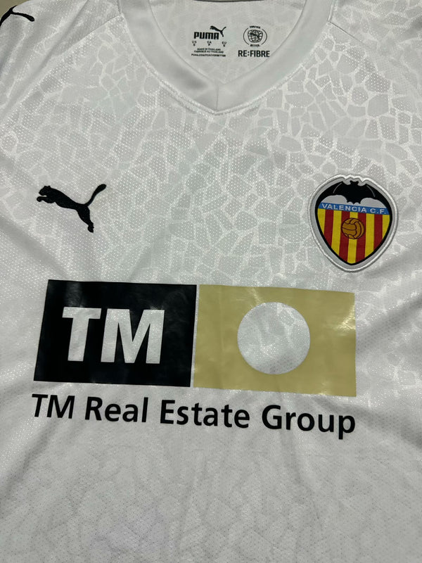 Valencia CF 25-26 Local