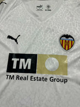 Valencia CF 25-26 Local