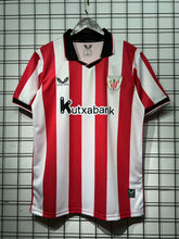 Athletic Club de Bilbao 25-26 Local