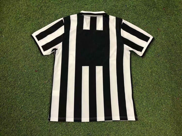 Juventus 1996-1997