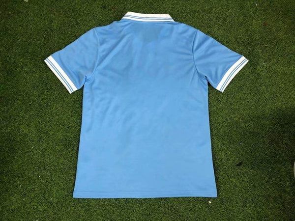 Napoli 1986-1987 Maradona