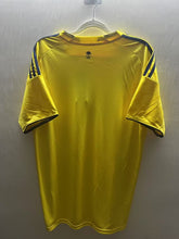 Al Nassr CR7 2025-2026