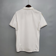 Real Madrid 2011-2012 Local