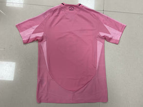 Inter de Miami Messi 2025-2026