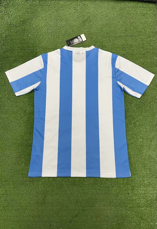 Argentina 1986 Mundial Maradona