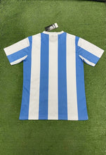 Argentina 1986 Mundial Maradona
