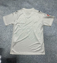 Valencia CF 25-26 Local