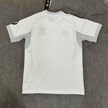 Real Madrid Local 25-26