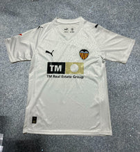 Valencia CF 25-26 Local