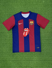 CFC Barcelona Kiss Local 24-25