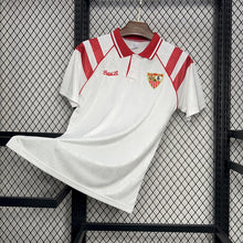Sevilla 1992-1993 Maradona
