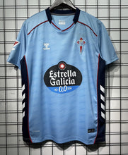 Celta de Vigo 25-26 Local