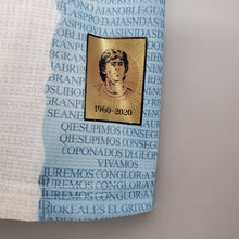 Argentina Maradona Edicion Especial