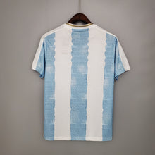 Argentina Maradona Edicion Especial