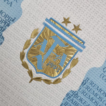 Argentina Maradona Edicion Especial