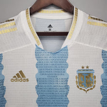 Argentina Maradona Edicion Especial