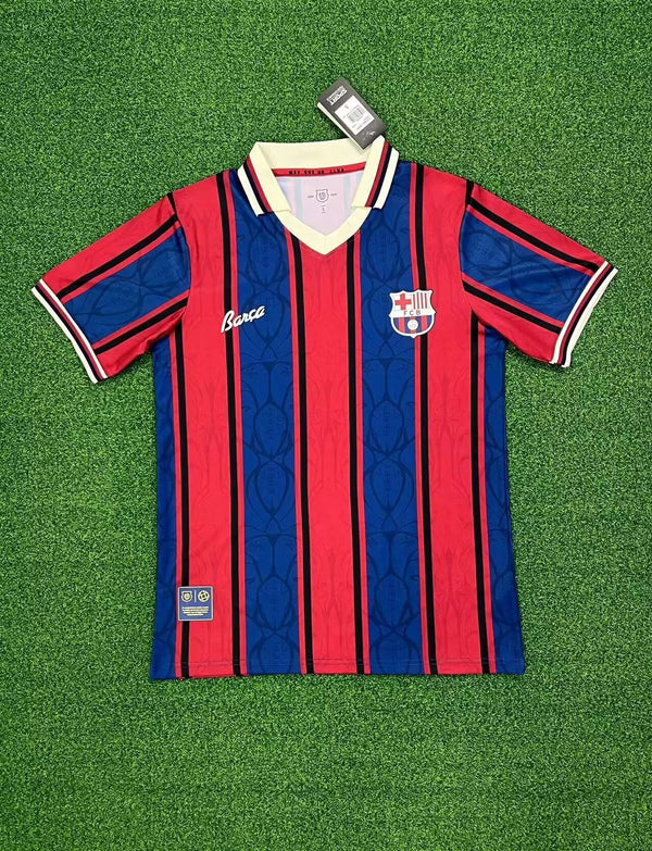 FC Barcelona Polo 25-26