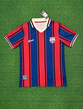 FC Barcelona Polo 25-26