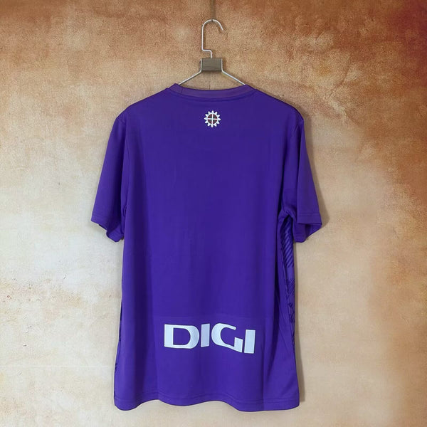 Athletic Club de Bilbao Portero 25-26