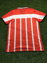 Ronaldo PSV Eindhoven 95-96