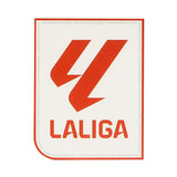 LaLiga