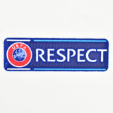 Respect