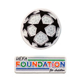 Champions League