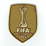 World Cup