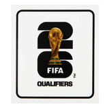 Mundial 2026