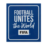 Football Unites the World