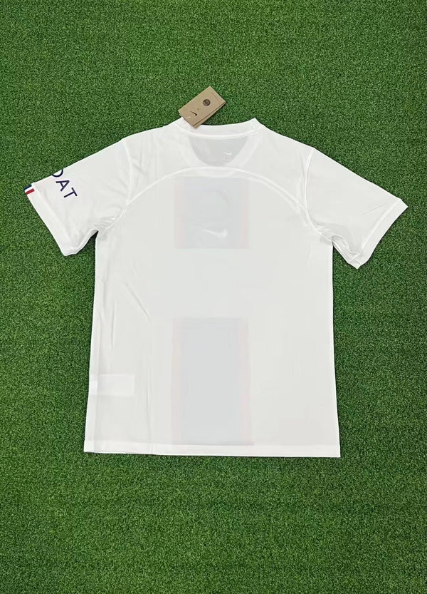 PSG 2022-2023 Tercera