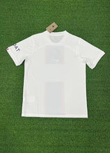 PSG 2022-2023 Tercera