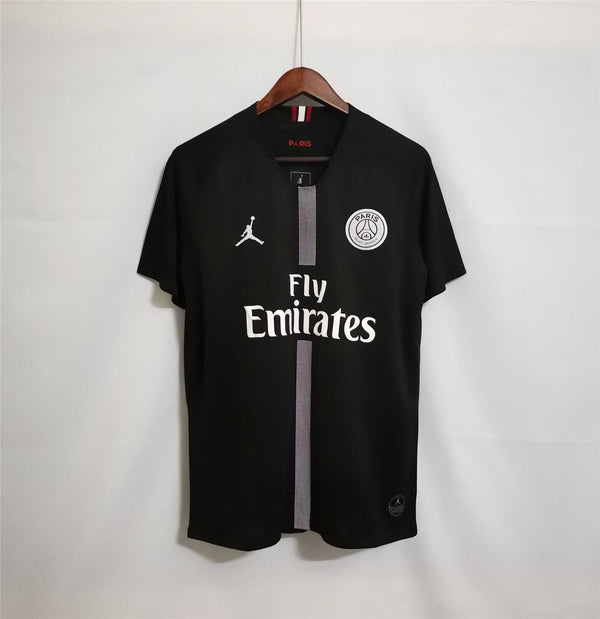 PSG 2018-2019 Tercera
