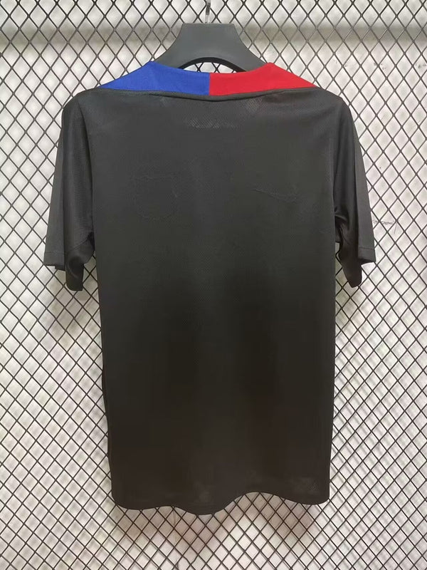 FC Barcelona Entrenamiento 25-26