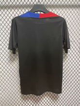 FC Barcelona Entrenamiento 25-26